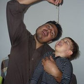 Oscar Vertiz's photo