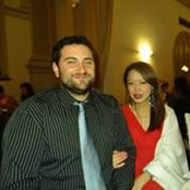 Kandi Chang's photo