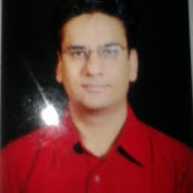 Foto von Kunal Sehra