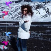 Диана Аргирова's photo