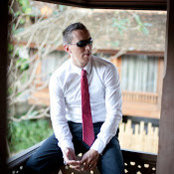 Jason Nuzzos foto