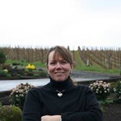 Beth Mountsier's photo