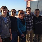 Jan Perea's photo