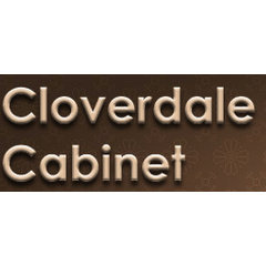 Cloverdale Cabinets Inc.