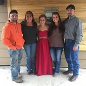 Jennifer Flot's photo