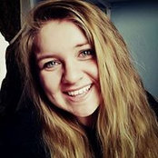Amber Michaud's photo
