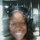 Wanda Taylor