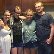 Ryan Gluszek's photo