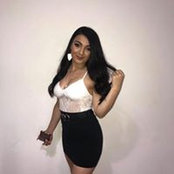 Olivia Eshos billede