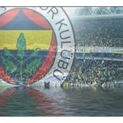 Murat Gordi's photo