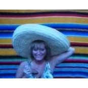 Pennie Montgomery's photo