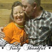 Barbara Turner's photo