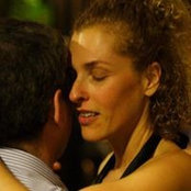 Yael Melamed's photo