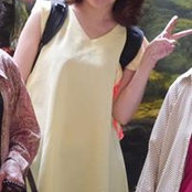 埃及王子s foto