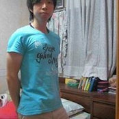 馬少峻s billede