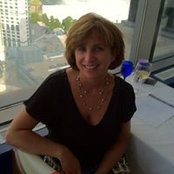 MaryJane Carpenter's photo