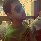 Ankit Hirawat's photo