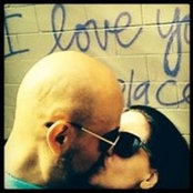 Ann Luke's photo