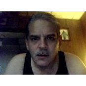 Foto von Anthony Nitolo