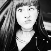 Terrah Rosecrans's photo