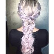 Foto von Bree Padilla