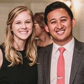 Jason Guevara's photo