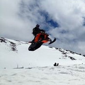 Jordan Marrou's photo
