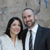 Julia Todd's photo
