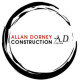 Allan Dorney Construction and Signature Sunrooms