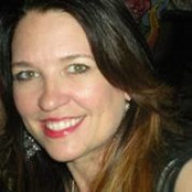 Amy Haggard's photo
