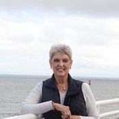 Irene Hurt's photo