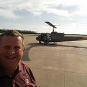 Eric Ford's photo