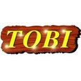 TOBI KITCHEN's profile photo