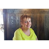 Donna Werner's photo