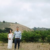 Lynette Gonzales's photo