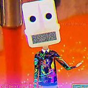 Thiago Freitas's photo