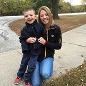 Melissa Ann's photo