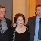 Ginny Millard's photo