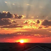 Rhonda Kilduff's photo