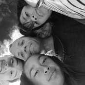 Matthew Parra's photo