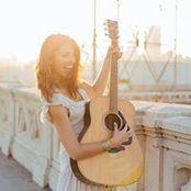 Jill Hoffmann's photo