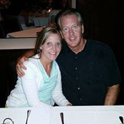Beverly Tank's photo