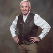 Cliff Kramer's photo