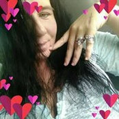 Foto von Sally Mae