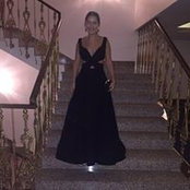 Pırıl Debooglu's photo