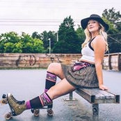 Paige Smith's photo