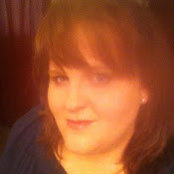 Foto von Stephanie Nelson
