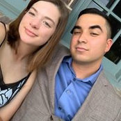 Dylan Brune's photo