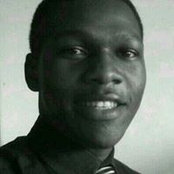 Michael Oduor's photo