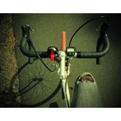 Patrick Kendrick's photo